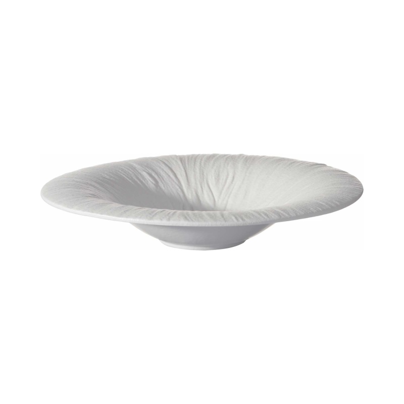 Fiord pastataldrik 250 mm