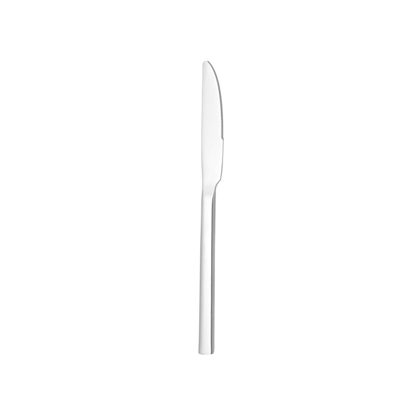 Fjord lauanuga, OVE, 226 mm, 12tk/pk