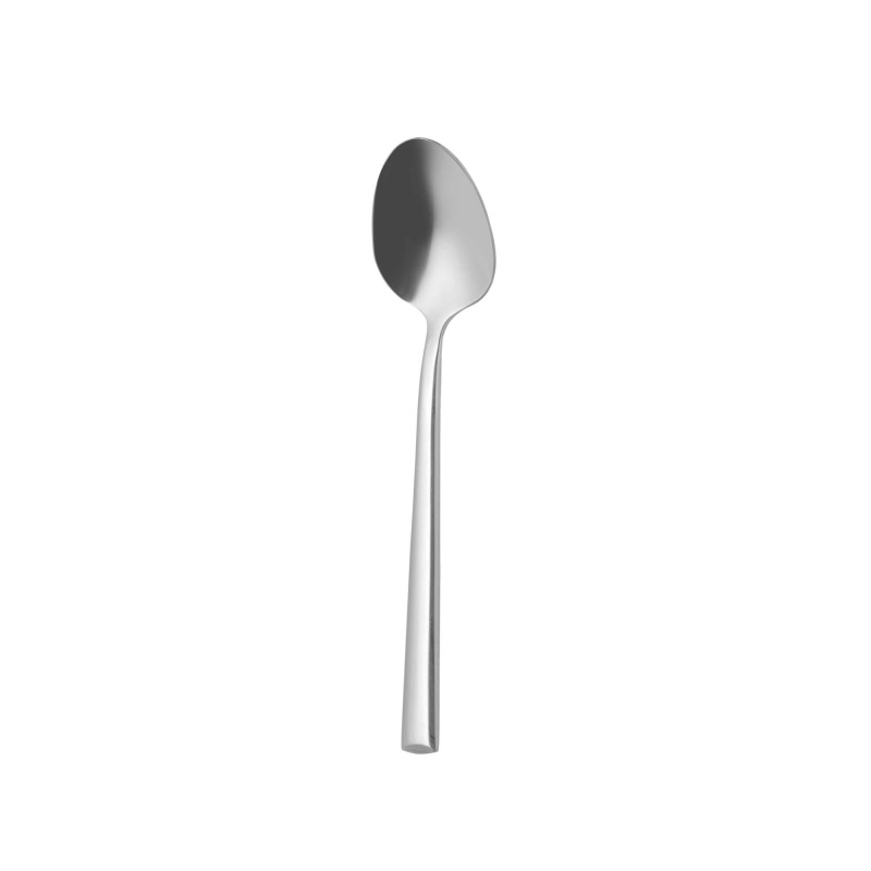 Fjord teelusikas, OVE, 147 mm, 12tk/pk