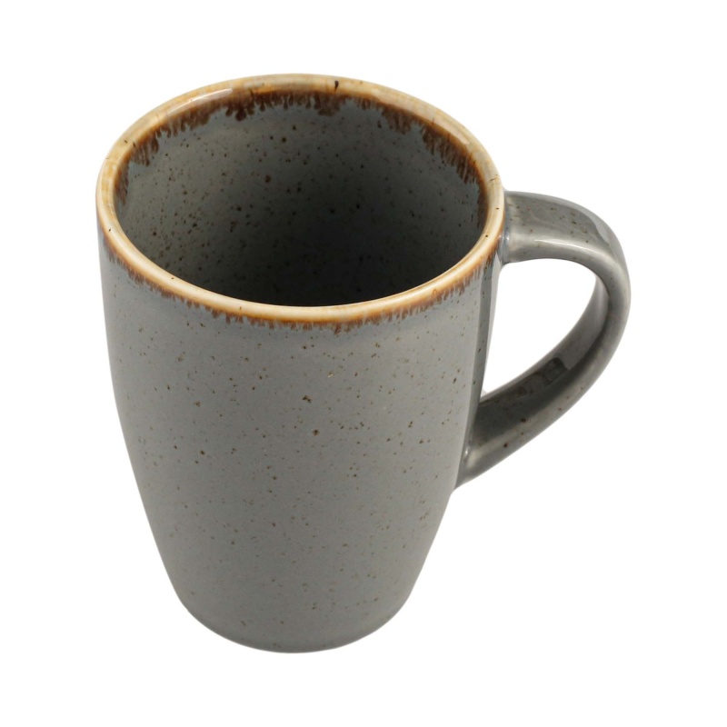 Stone mug, 260ml