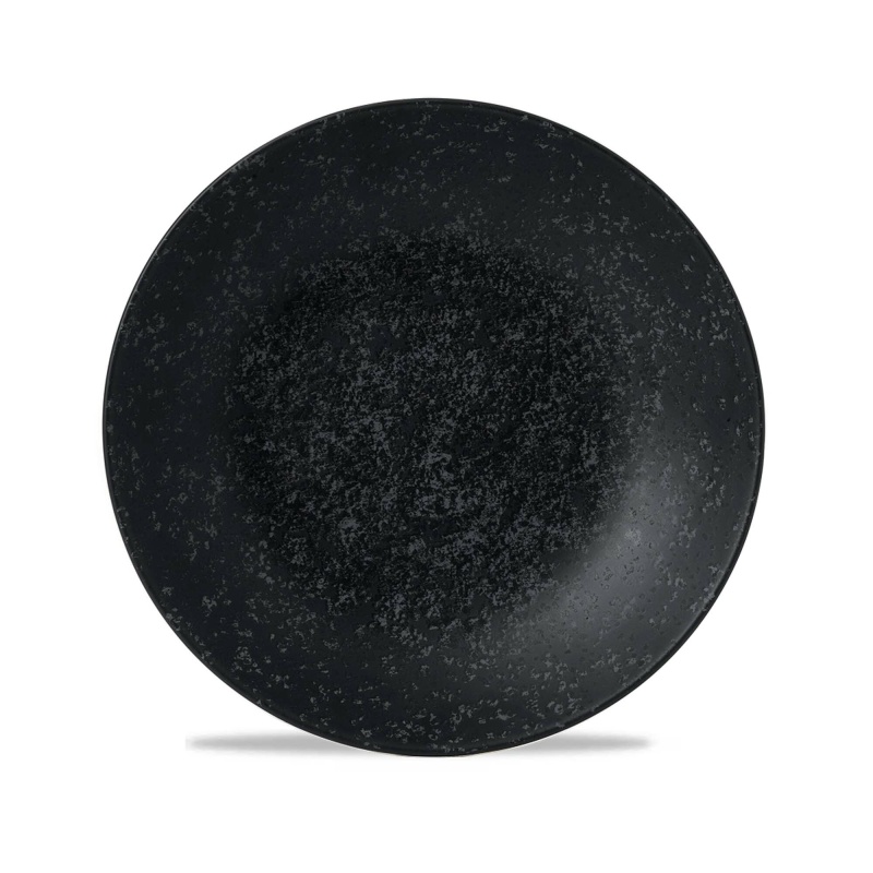 Menu Shades Caldera Ash Coupe Bowl 9 7/8"  250 mm, 1470 ml