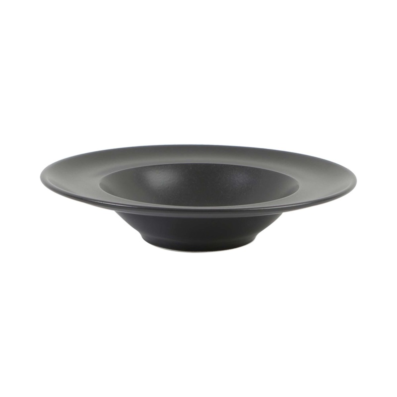 Coal pastataldrik, 300 mm
