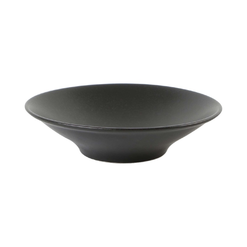 Coal sügav taldrik, 200x(H)51 mm