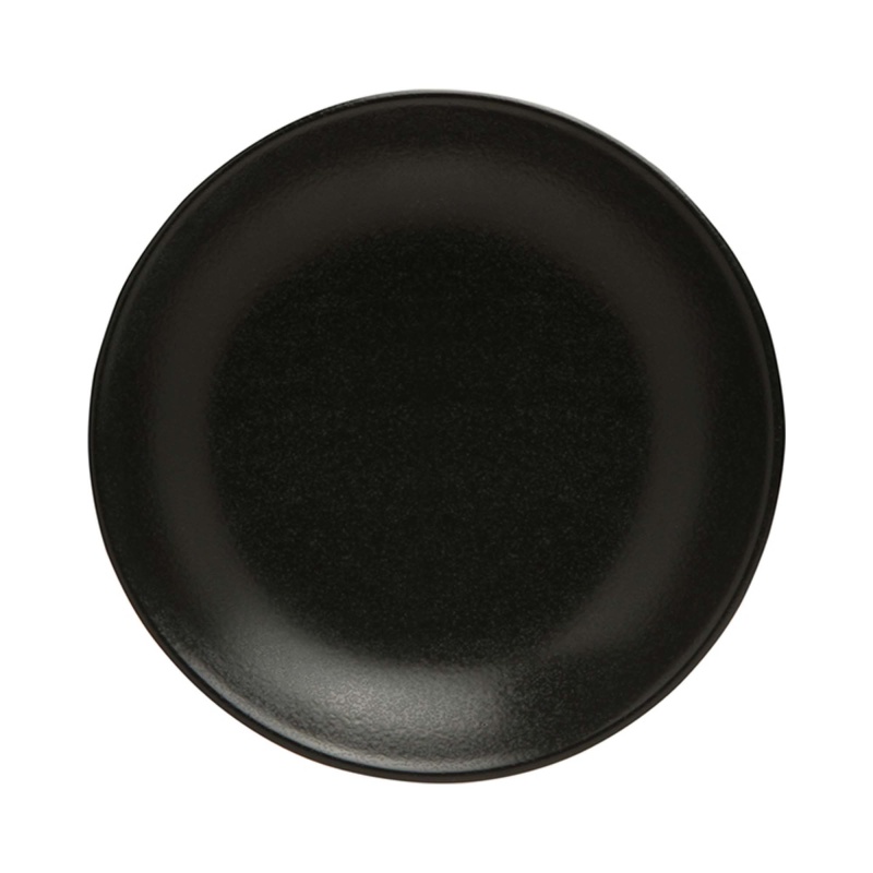 Coal coupe plate, 260mm