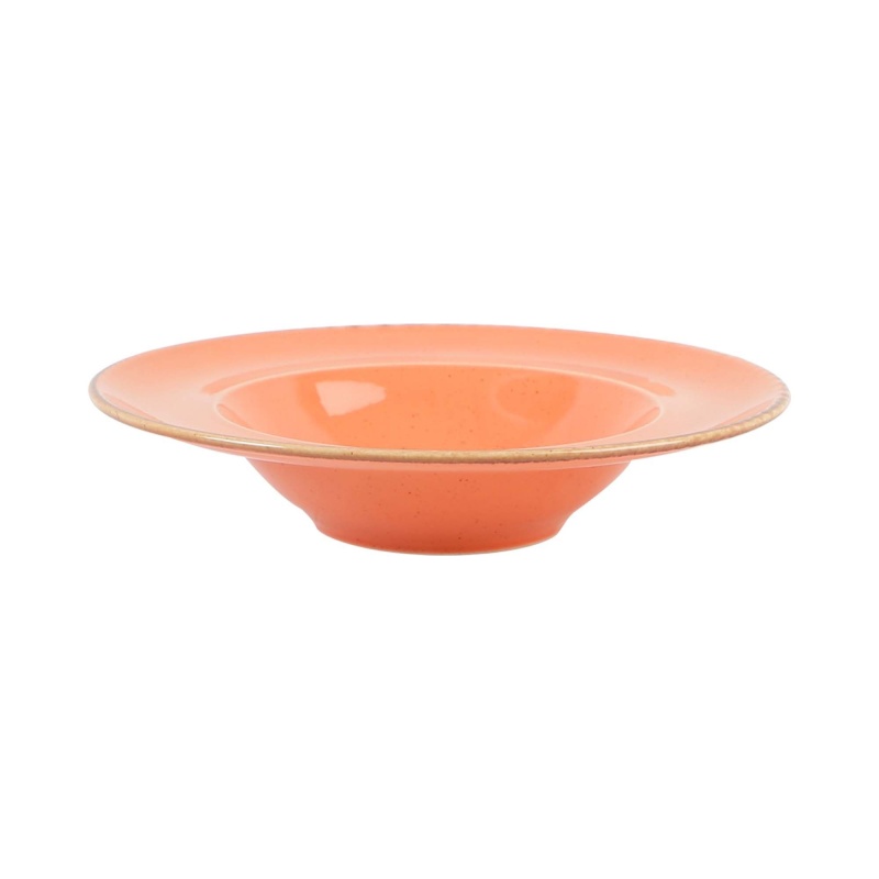 Pastataldrik Porland Amber, oranž