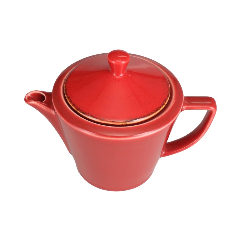 Magma tea pot , 500ml