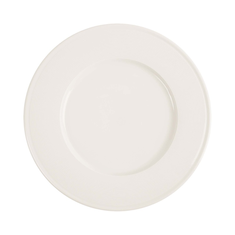 Line flat plate, 230mm