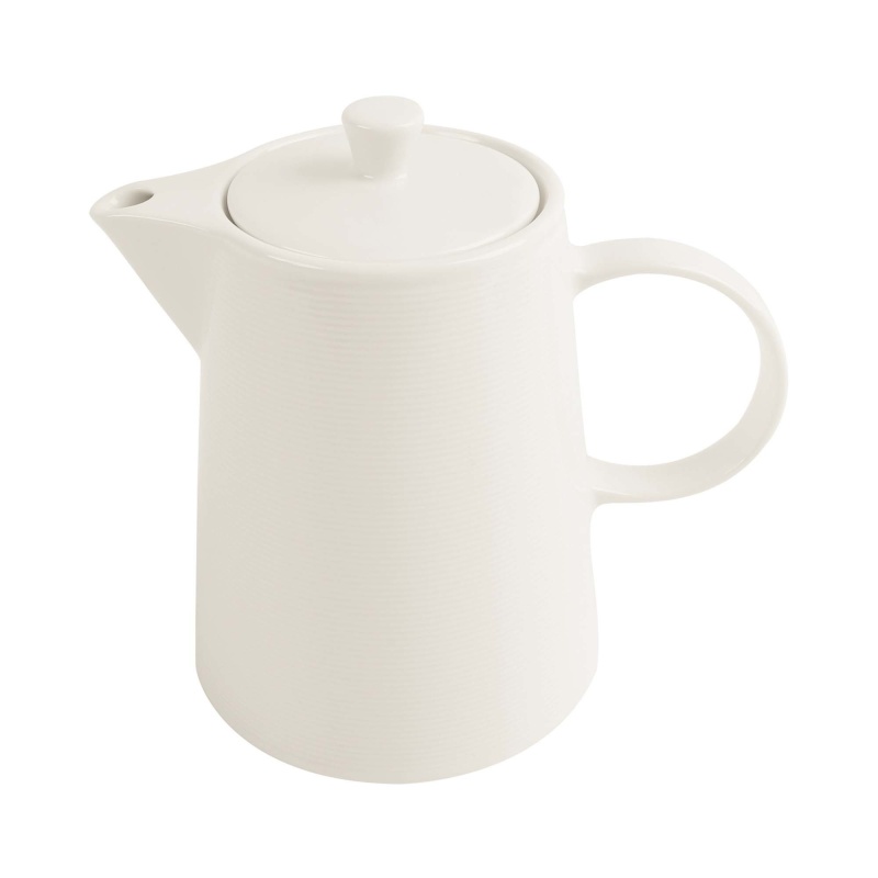 Line tea pot, 850ml