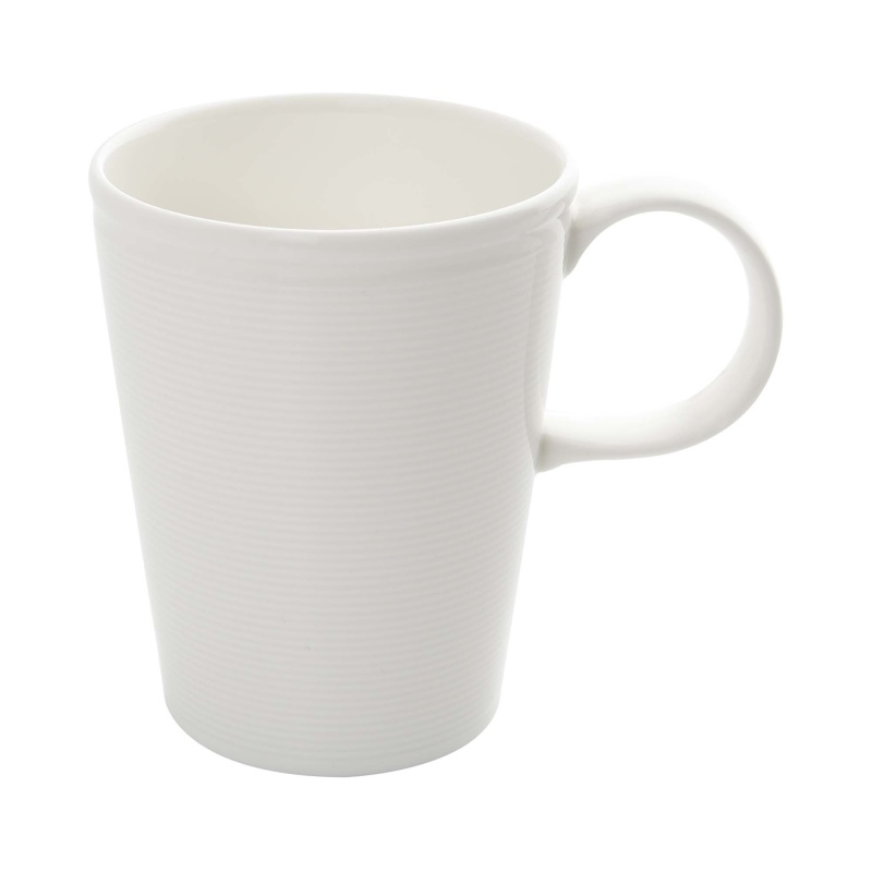Line mug, 250ml