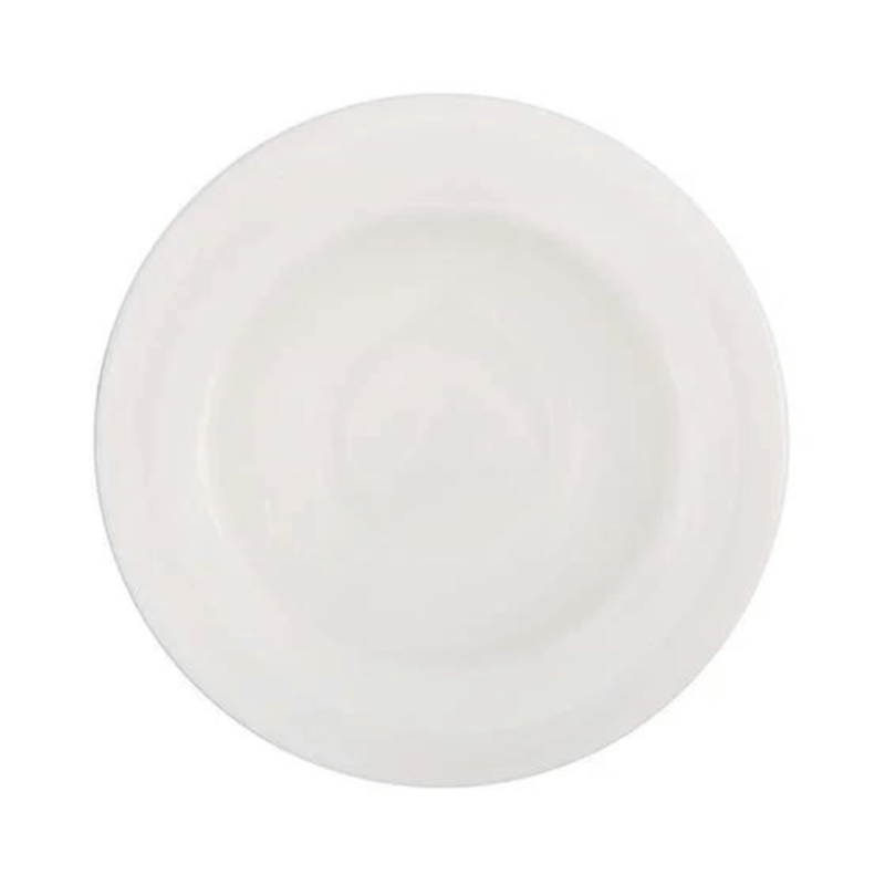 Dove deep plate, 220mm