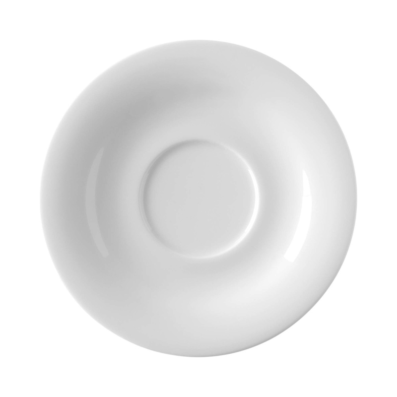 Dove saucer, 150mm