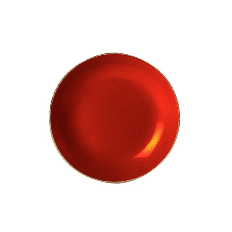 Magma taldrik, 300mm