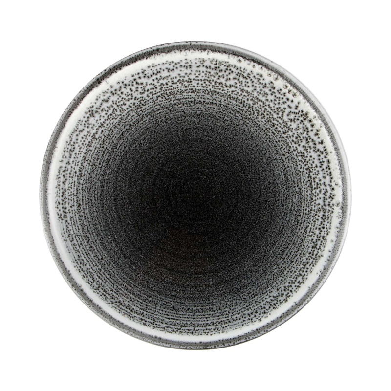 Twilight flat plate, 270mm