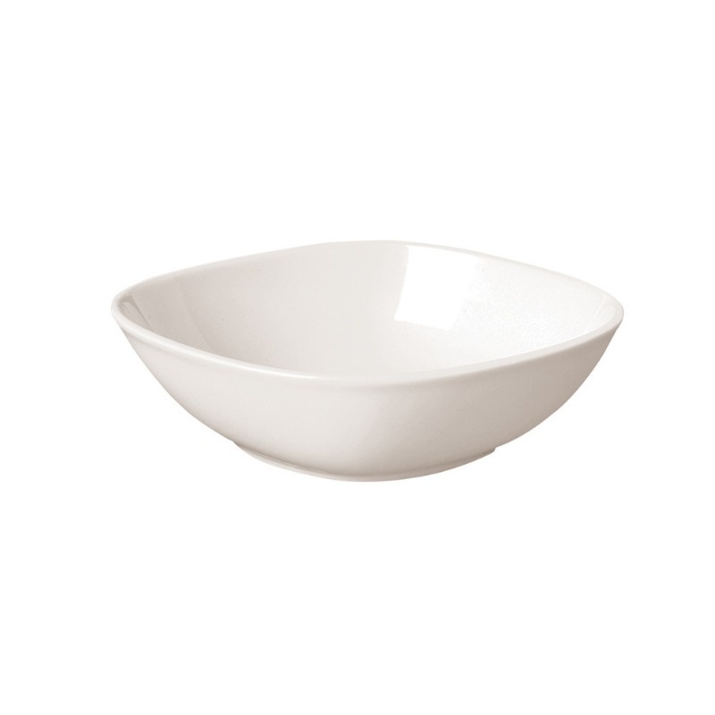 Perspective bowl, 170x135x(h)50mm