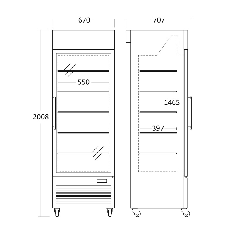 sügavkülmkapp scandomestic mõõt.jpg