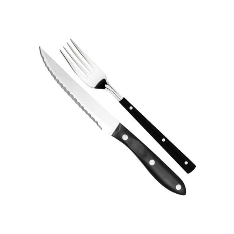 STEIGINUGA JA-KAHVEL