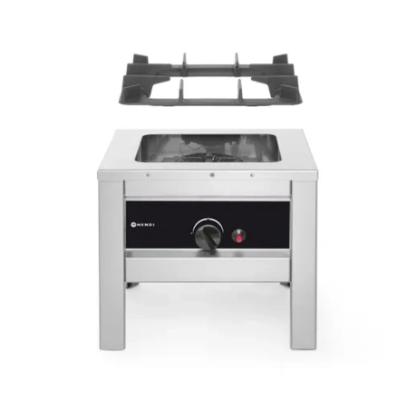 GAASIPLIIT PROFI 6,7KW
