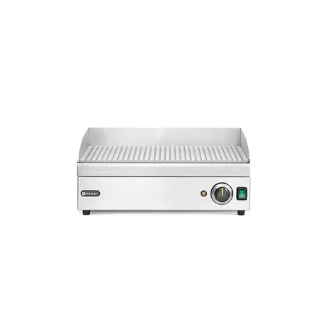 PLAATGRILL SOONELINE 2400W