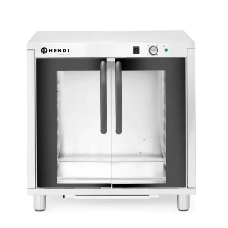 Kergituskapp 8x 600x400mm