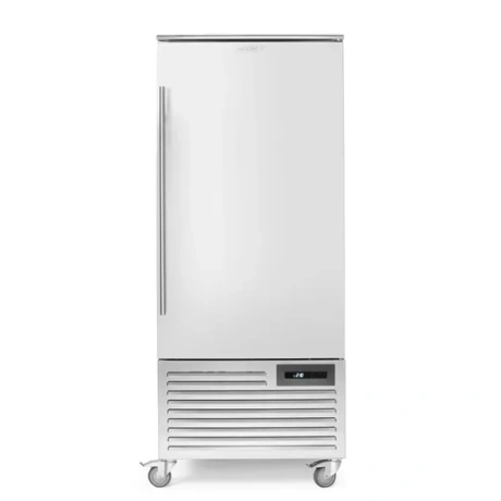 KIIRKÜLMUTAJA 15XGN1/1, 1820W
