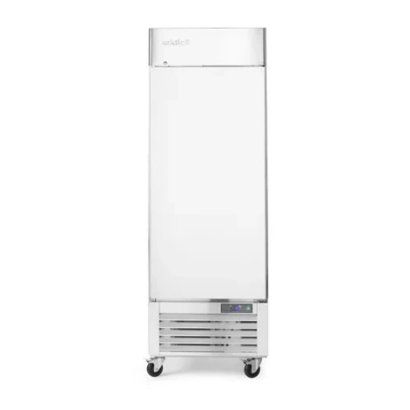 Refrigerator 580 L Kitchen Line, Arktic, Kitchen Line, GN 2/1, 580L, 230V/350W, 685x800x(H)2100mm