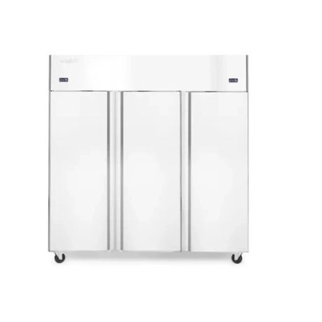 KÜLMKAPP+ SÜGAVKÜLMKAPP PROFI 890L+420L