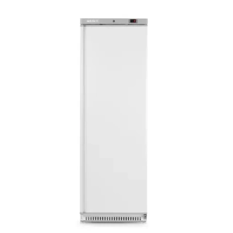 REFRIGERATOR 400L WHITE