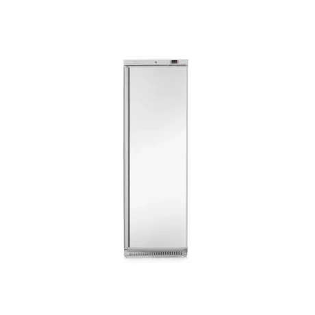 SÜGAVKÜLMKAPP 400L
