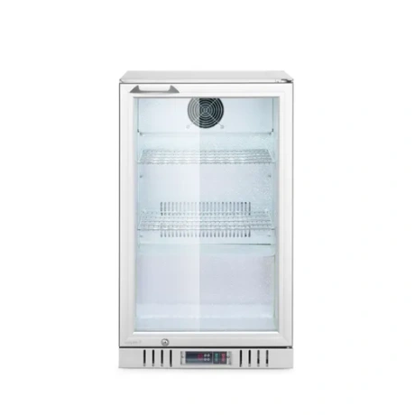 Baarikülmik 75L
