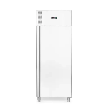 Bakery refrigerator 1-door, Arktic, 413L, 230V/380W, 710x800x(H)2100mm