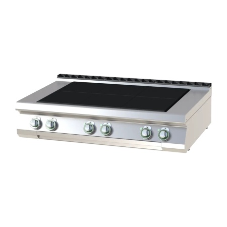 Product-photo-SPL-7012-E-00014776.jpg