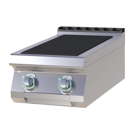 Product-photo-SPL-704-E-00009029.jpg