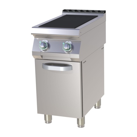 Product-photo-SPL-740-E-00008948.jpg