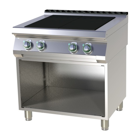 Product-photo-SPL-780-E-00008531.jpg