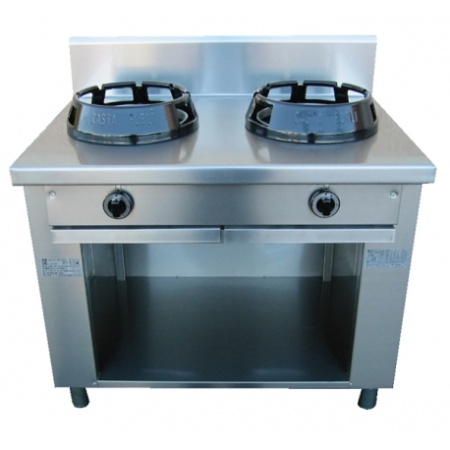 cinsky-plynovy-sporak-wok-modul-cc02-1000x700x850-mm-s-podestavbou.jpg