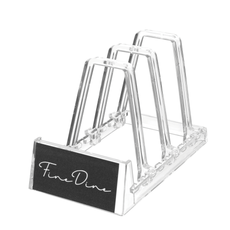 podstawka-pod-talerze-fine-dine-100x170xh115-mm-1.png