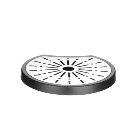 Drip tray, HENDI