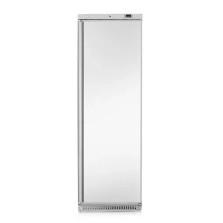 Budget Line cooling cabinet in a stainless steel casing, Arktic, Budget Line, 230V/157W, 600x701x(H)1875mm