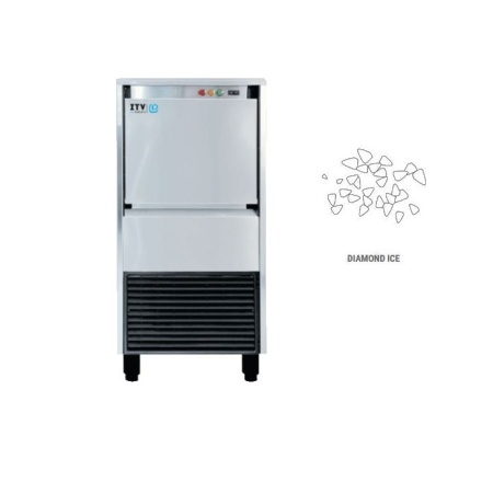IQ50C-85C.jpg