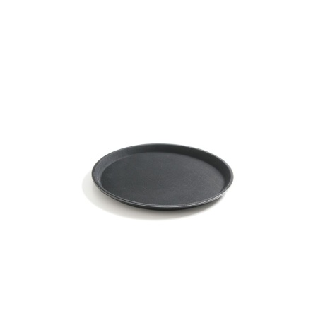 POLÜESTRIST SERVEERIMISKANDIK 46CM