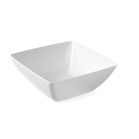 SALATKAUSS 27X27CM
