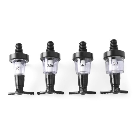 Mittetilkuv valamisotsik 0,02L