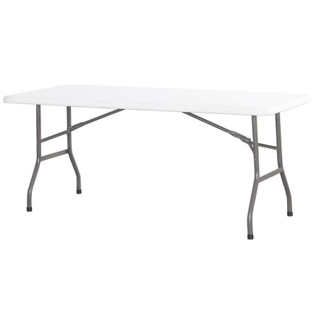 PLASTIKLAUD 180X74X74CM