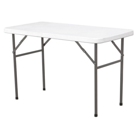 PLASTIKLAUD 122CM