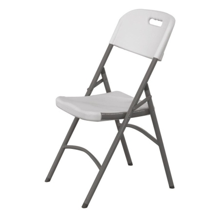 TOOL HENDI, VALGE