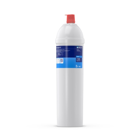 Фильтр Puhtus C 500, Brita, 144x144x(H)557мм