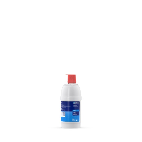 Фильтр Puhtus C 50, Brita, 119x108x(H)268мм