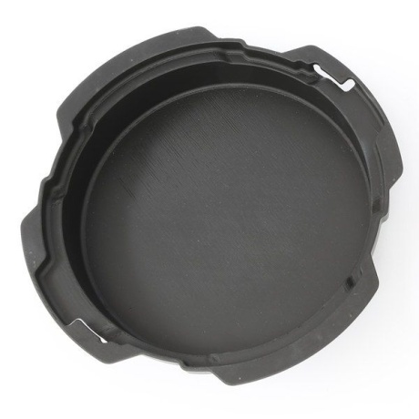 Holder for washing set QC-8 and QC-10, Sammic