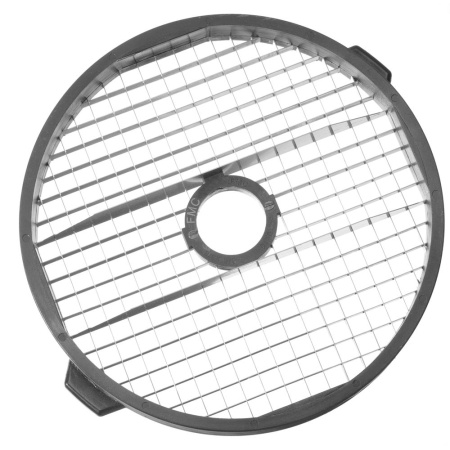 FMC KUUBIKUKETAS 10X10MM