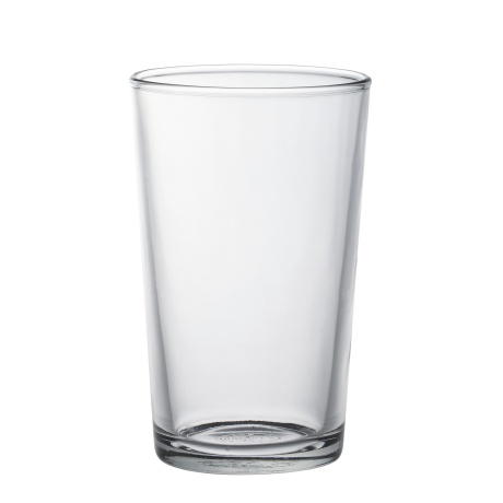 Klaas UNIE, Duralex, 0,28L, 6 tk., ⌀73x(H)118mm